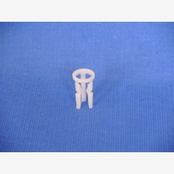 Oerlikon Unaxis Indigo Part 102209265 (New